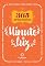 Livro Minuto de luz: 366 mensagens inspiradoras para iluminar os seus dias