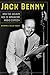 Jack Benny and the Golden Age of American Radio Comedy by Kathryn H. Fuller-Seeley