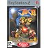Jeu PS2 Jak 2 Hors La Loi - Version Française, Occasion état Correct