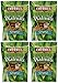 EMERALD ORIGINAL GLAZED WALNUTS 7oz 4pack
