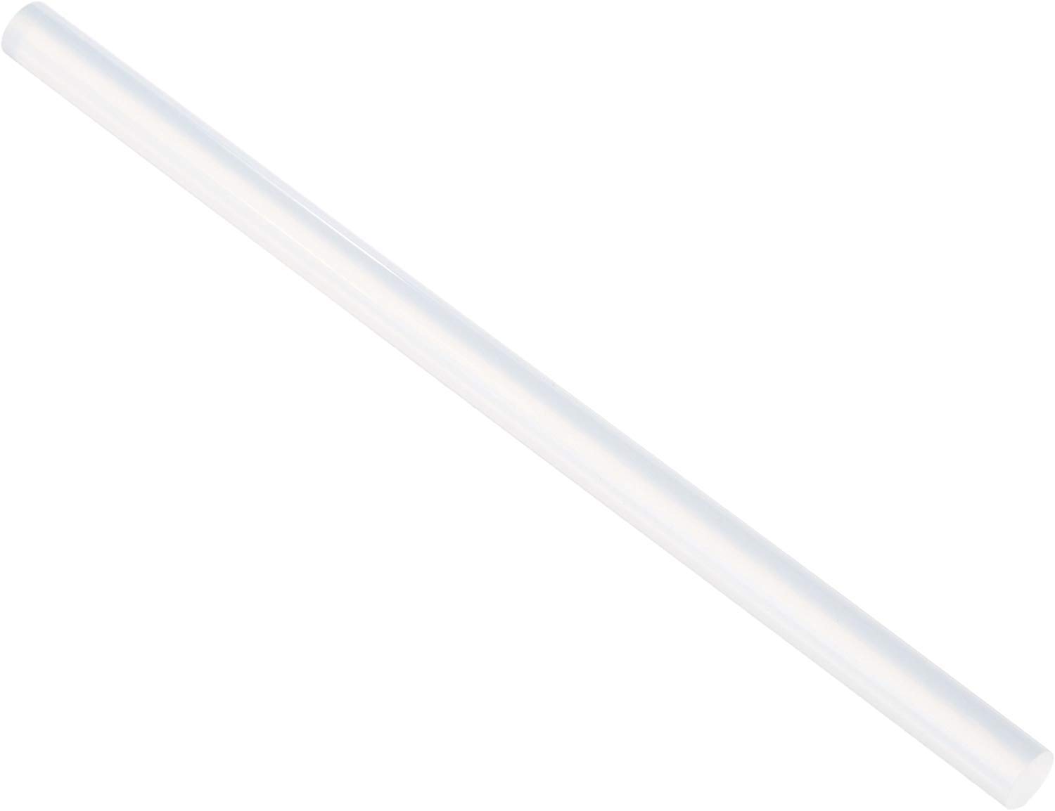Bosch 2609256A04 7mm Transparent Glue Stick