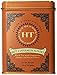 Harney & Sons Hot Cinnamon Sunset, 20-Count  (Pack of 4)