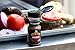 McCormick Grill Mates Hamburger Seasoning, 2.75 oz