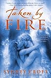 Taken by Fire (ACRO Book 6)