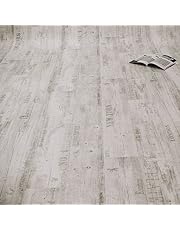 Linoleum reparatur set Linoleum reparatur set