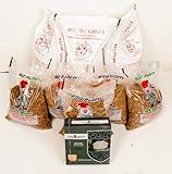 REC TEC Grills Bronze Accessory Package