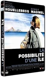 La Possibilité d'une île
