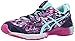 ASICS Women's GEL-Hyper Tri Running Shoe
