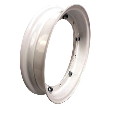 Buy Vintage White Split Rim for Vespa Scooters at Ubuy Nigeria