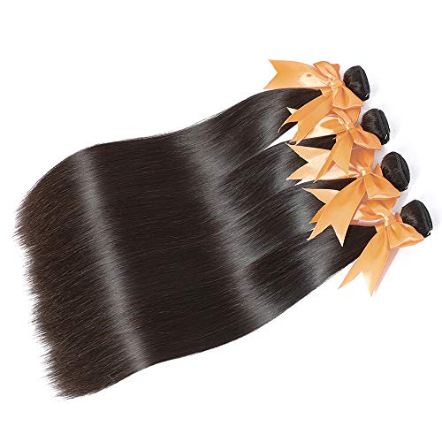 VRVOGUE-Brazilian-Virgin-Straight-Hair-Bundles-24-2628-100-Unprocessed-Brazilian-Virgin-Long-Straight-Human-Hair-Bundles-Weave-Extensions-for-women-Natural-Color