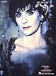 The Best of Enya (Easy Piano Series)/306039
