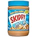 SKIPPY Creamy Peanut Butter, 28 Ounce