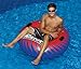 Solstice by Swimline Radster Sport Tube