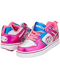 Heelys Women's Motion 2.0 (Little Big Kid Adulto)