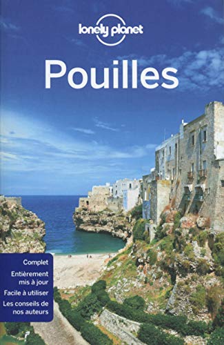 E.b.o.o.k Pouilles<br />TXT