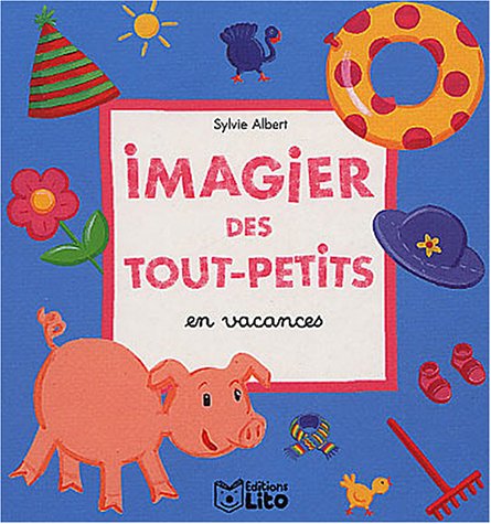 En vacances