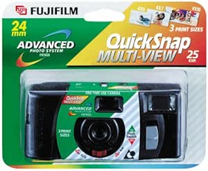 film camera single use