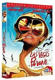 Las Vegas Parano - Édition Collector