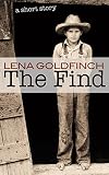 The Find: A Short Story by Lena Goldfinch