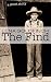 The Find: A Short Story by Lena Goldfinch