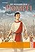 Les derniers jeux de Pompéi (Casterman Poche t. 57) (French Edition) by