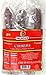 Palacios Chorizos Imported from Spain. Packof 4 chorizos. Total weight 31.75 ounces