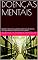 Livro DOENÇAS MENTAIS: Estude o tema com questões anteriores de provas de Especialista em Família e Comunidade. (Título de Especialista em Medicina de Família e Comunidade)