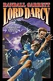 Lord Darcy by Randall Garrett