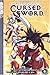 Chronicles of the Cursed Sword Volume 6