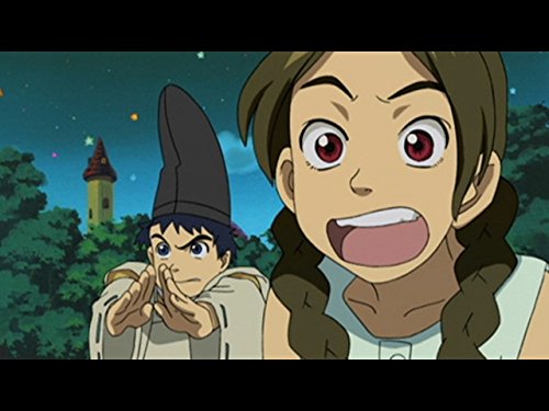 Amazon Co Jp アベノ橋魔法 商店街を観る Prime Video