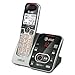 AT&T CRL32102 dect_6.0 1-Handset Landline Telephone primary