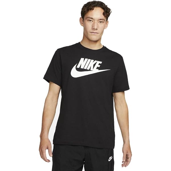 Amazon.com: Nike Camisetas y camisetas deportivas de rayas deportivas para  hombre, Violeta/Blanco/Negro-violeta : Ropa, Zapatos y Joyería