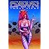 Dawn Lucifer S Halo Joseph Michael Linsner