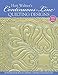Hari Walner's Continuous-Line Quilting Designs: 80 Patterns for Blocks, Borders, Corners, & Backgrou by Hari Walner