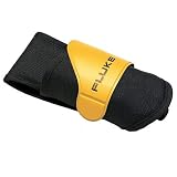 Fluke H5 Electrical Tester Holster with Belt Loop