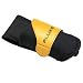 Fluke H5 Electrical Tester Holster with Belt Loop primary