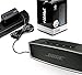 [UL Listed] Pwr+ Bose-SoundLink Color Mini 2 II Micro Charger Ac Adapter Power Cord 627840 725192 Bluetooth-Portable-Speaker Bose QuietComfort 35 headphones II AE2W - Check Compatibility Photo