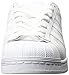 adidas Originals Women's Superstar Legacy Sneaker