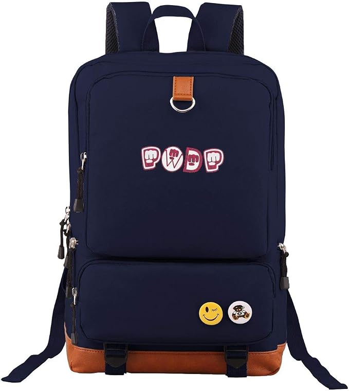 computer daypack