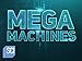 Mega Machines Season 1