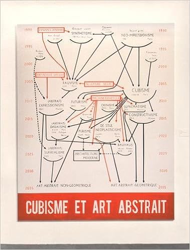 Télécharger Des Livres Pdf Epub Hocufadu763cheatmycodecom - 