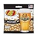 Jelly Belly Draft Beer Jelly Beans, 3.5 oz Bag (Pack of 2)