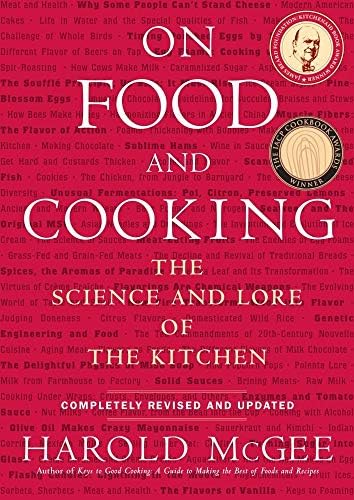 The Complete Robuchon: French Home Cooking for the Way We Live Now