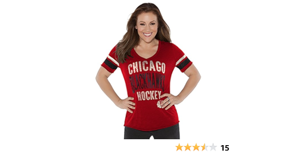 alyssa milano hockey jersey