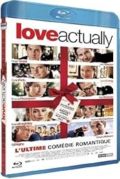 Love Actually
