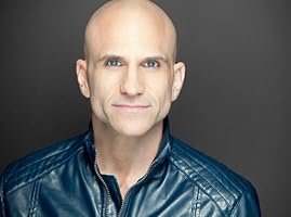 An image posted by the author.