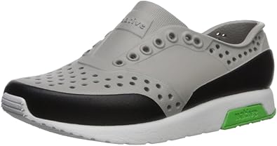 lennox block native shoes