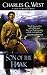 Son of the Hawk by Charles G. West