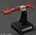 Bandai Hobby1/1000 Scale UNCN Combined Cosmo Fleet Set 2 Model Kit