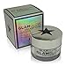 Glamglow Volcasmic Matte Glow Moisturizer By Glamglow for Women - 1.7 Oz Moisturizer, 1.7 Oz